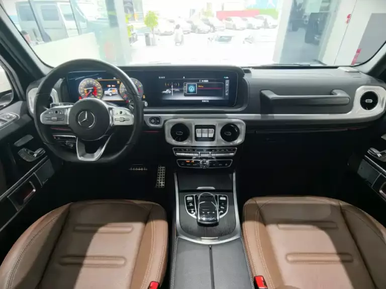 900x675_0_q87_c42_autohomecar__ChxpV2odTR-AMBt7AARyBOhz6HQ220.jpg