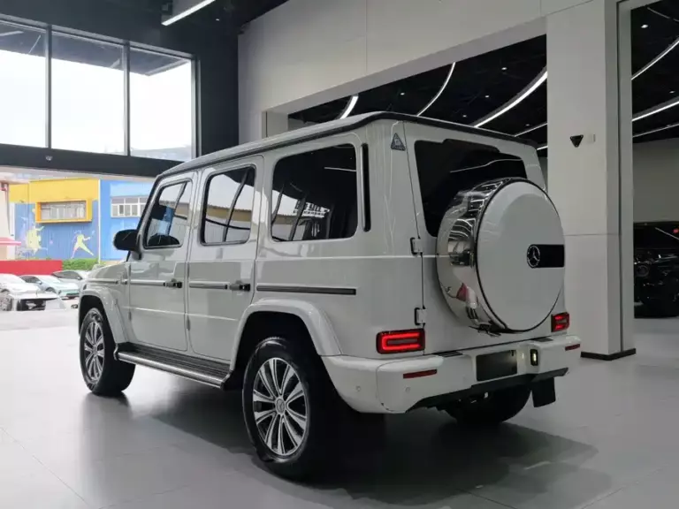 900x675_0_q87_c42_autohomecar__ChxpV2odTR2AZ1V2AAPGUf-sCuU494.jpg