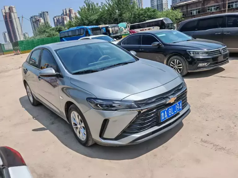 900x675_0_q87_c42_autohomecar__ChxpV2oebTeASK8LAAhXIgpPUvM445.jpg