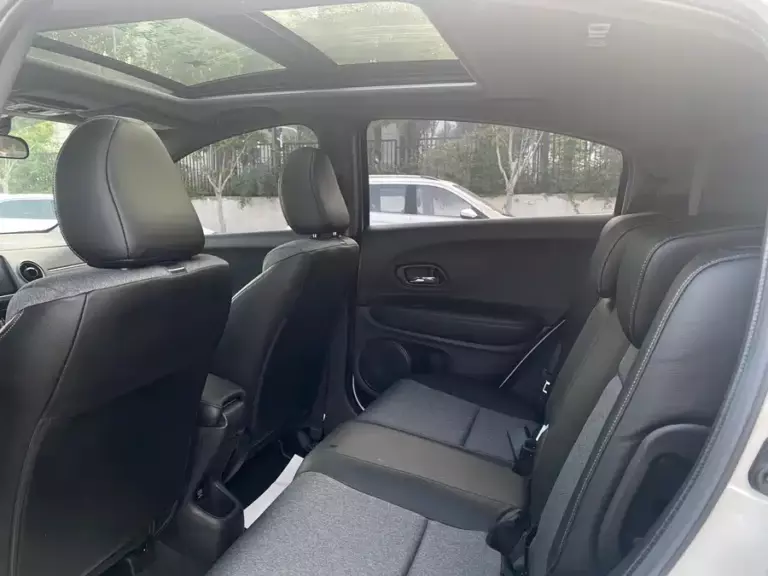 900x675_0_q87_c42_autohomecar__ChxpV2of-vKAJ8DuAAewLy3g97s189.jpg