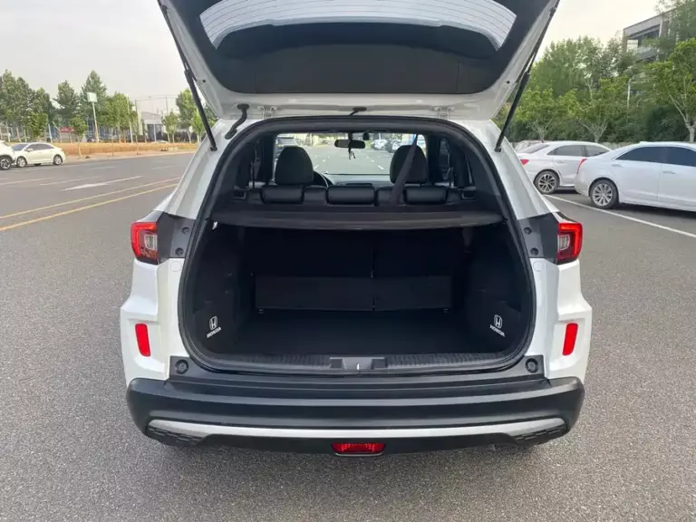 900x675_0_q87_c42_autohomecar__ChxpV2of-vWAaioKAAvqcHRFEzg517.jpg