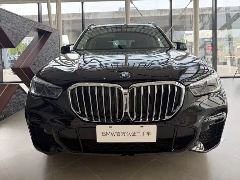 900x675_0_q87_c42_autohomecar__ChxpV2ofeOiAeqnNAAntcAHF8g8966.jpg