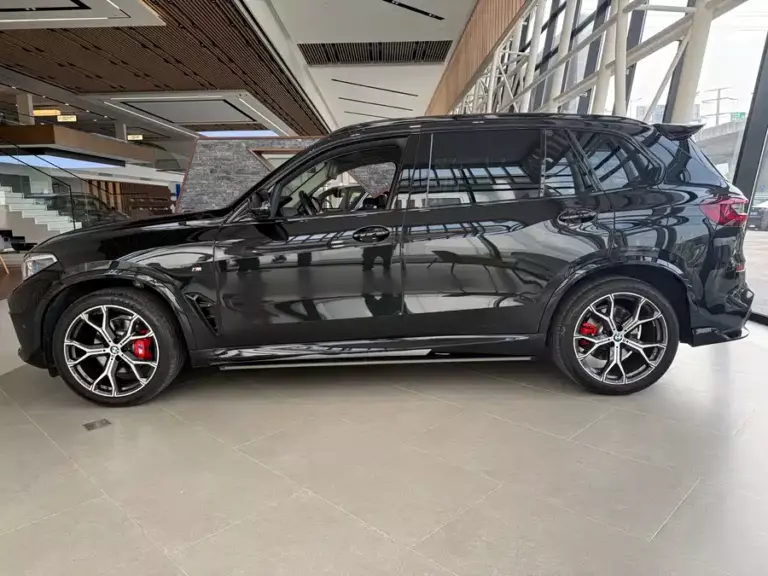 900x675_0_q87_c42_autohomecar__ChxpV2ofeOOAMOaIAAtp87uXjgg477.jpg