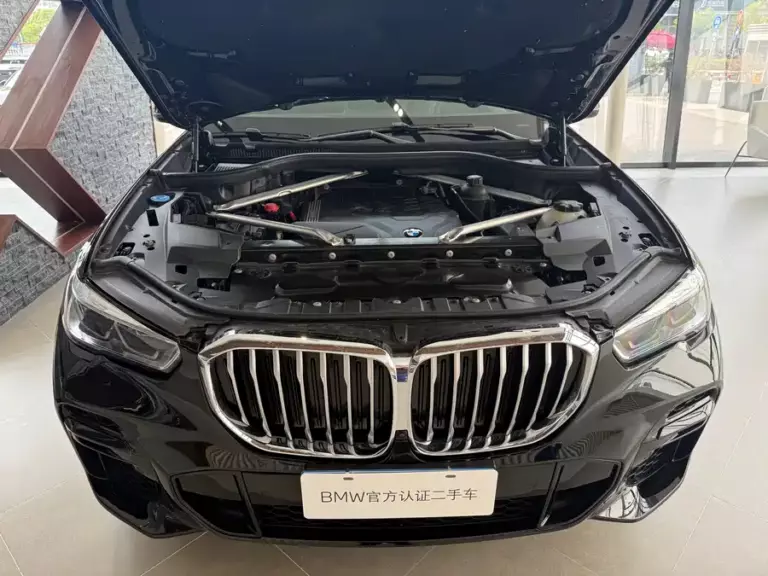 900x675_0_q87_c42_autohomecar__ChxpV2ofeOuAPpCDAApo0hhMbc8657.jpg