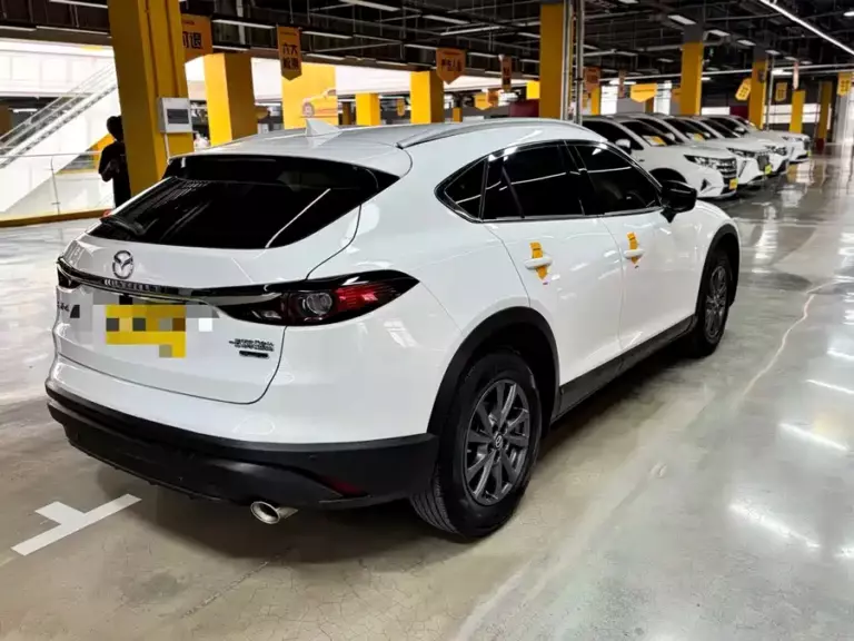 900x675_0_q87_c42_autohomecar__ChxpV2off4OADRdfAAfQS8j-ETY675.jpg