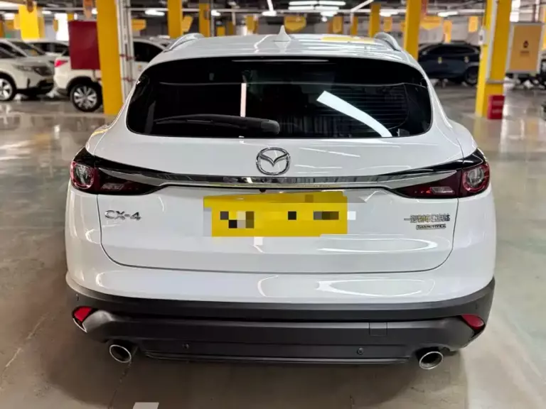 900x675_0_q87_c42_autohomecar__ChxpV2off4OATtgeAAYEQwwIVWY070.jpg