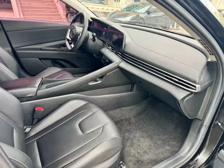 900x675_0_q87_c42_autohomecar__ChxpV2ofnUSAHXveAAxja-HvQ2s612.jpg