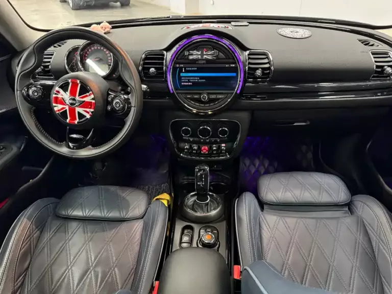 900x675_0_q87_c42_autohomecar__ChxpV2ofo32AOd3NAApzmI9YuGg998.jpg