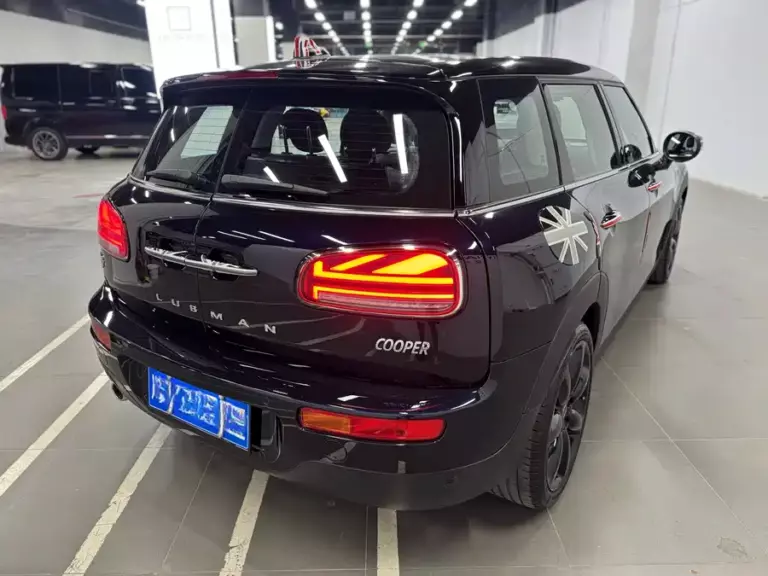 900x675_0_q87_c42_autohomecar__ChxpV2ofo3iAXCpaAAgcQJWyoI4853.jpg
