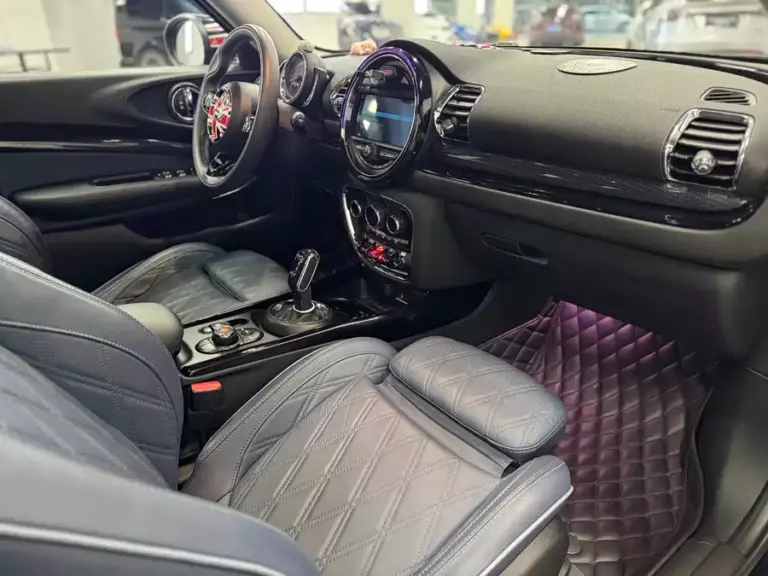 900x675_0_q87_c42_autohomecar__ChxpV2ofo3qALzH8AAmXhGcvvFc047.jpg