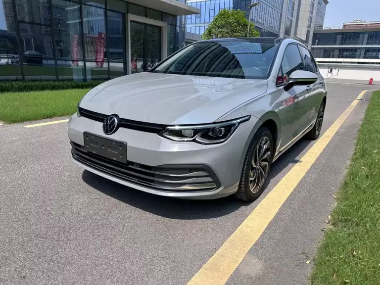 900x675_0_q87_c42_autohomecar__ChxpV2ofpS-AAPr1AA5UT19PAGI682.jpg
