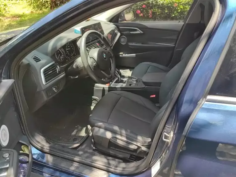 900x675_0_q87_c42_autohomecar__ChxpV2oftyqAGhqCAAI3nwSdwNU304.jpg