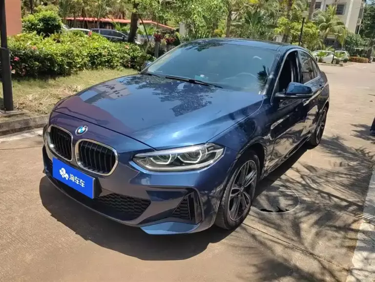 900x675_0_q87_c42_autohomecar__ChxpV2oftyqANclEAAL6khPS9Nc338.jpg