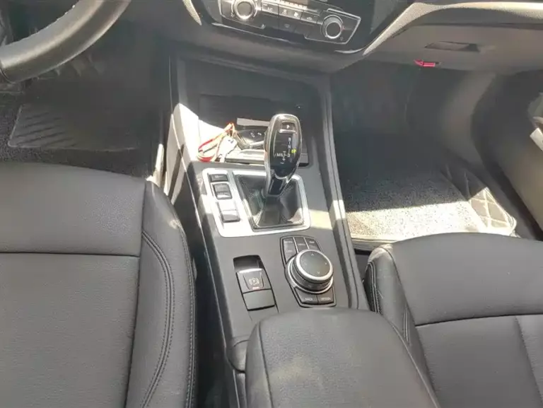 900x675_0_q87_c42_autohomecar__ChxpV2oftyuAb5EPAAGz2x18yDQ651.jpg