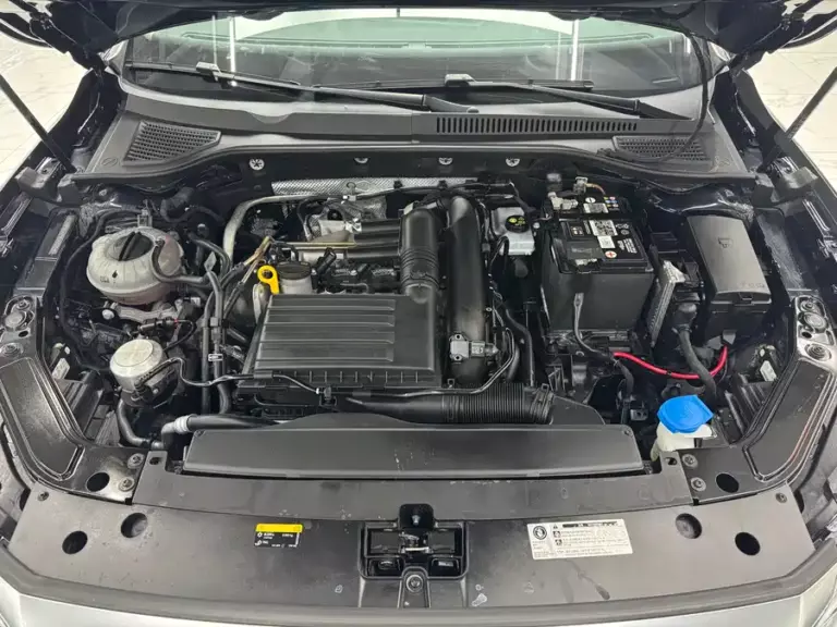900x675_0_q87_c42_autohomecar__ChxpV2ofxOCAc-Z3AAvj8k2aSs8901.jpg
