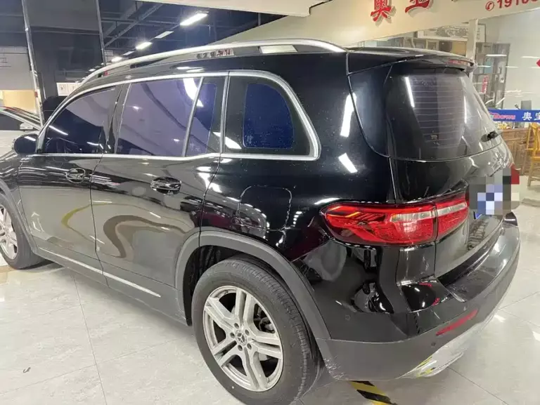 900x675_0_q87_c42_autohomecar__ChxpV2ogB6yABXs_AASTXOJ2kKs810.jpg