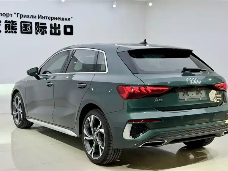 900x675_0_q87_c42_autohomecar__ChxpV2ogF7OAOP8fAAGRCp7ARHg388.jpg