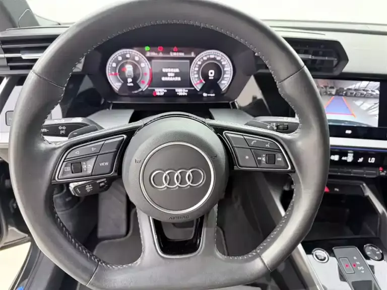 900x675_0_q87_c42_autohomecar__ChxpV2ogF7WAUO9ZAAIWu8sEz_A762.jpg