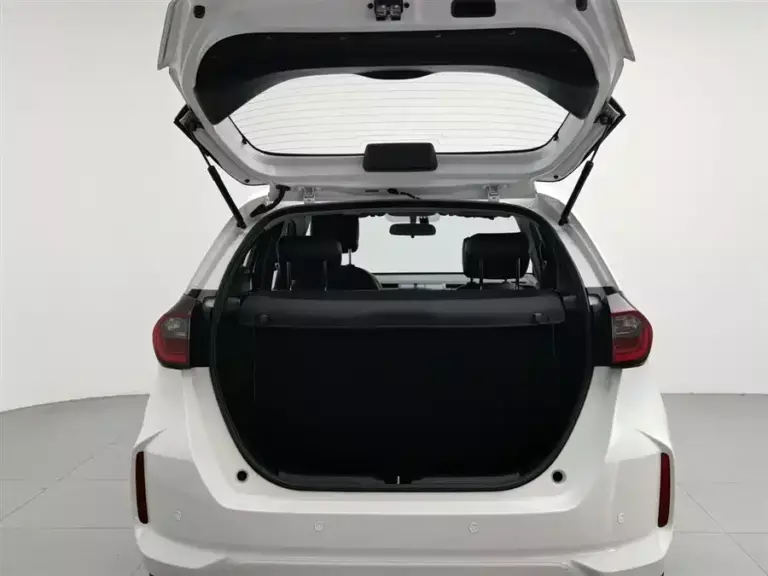 900x675_0_q87_c42_autohomecar__ChxpV2ohIvaAc6TnAAEXG2jXbgI264.jpg