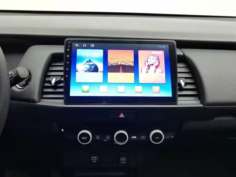 900x675_0_q87_c42_autohomecar__ChxpV2ohIvSAOBxEAAFe0w8tDtU908.jpg