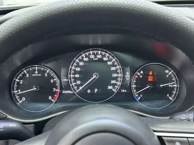 900x675_0_q87_c42_autohomecar__ChxpV2oiGK6AF8IQAAbz297l_u4355.jpg