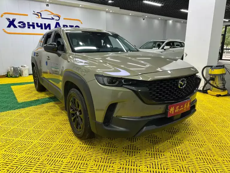 900x675_0_q87_c42_autohomecar__ChxpV2oiGKuAL4ptAA3FVR5rblc115.jpg