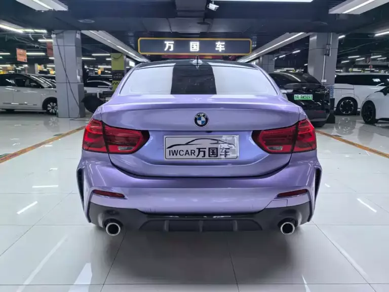 900x675_0_q87_c42_autohomecar__ChxpV2oKwP2AJaxzAAbjHDYzaqU575.jpg