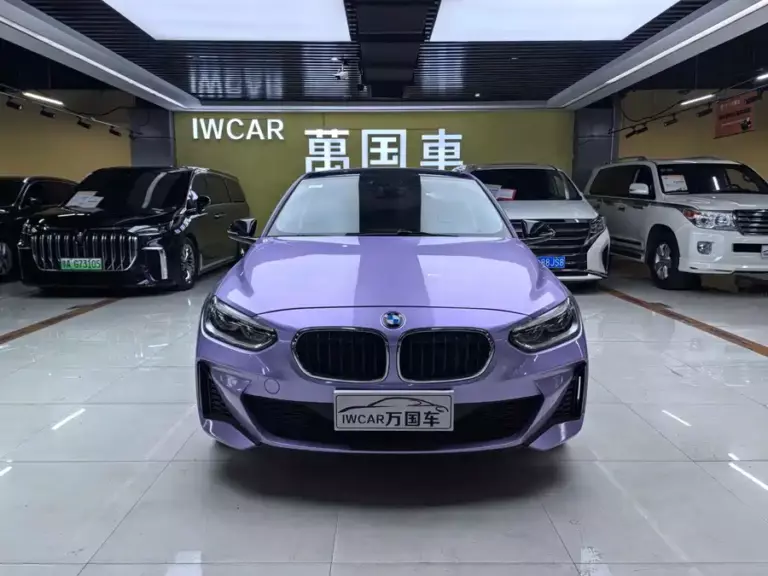 900x675_0_q87_c42_autohomecar__ChxpV2oKwPaALvy3AAdo1S8Tx7w551.jpg