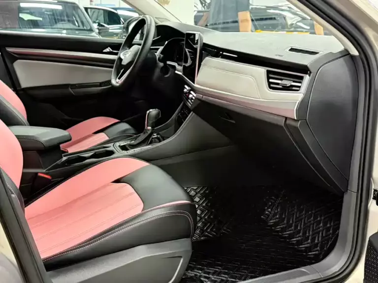 900x675_0_q87_c42_autohomecar__ChxpV2onqC2AVTolAAf_qYQMdJI643.jpg
