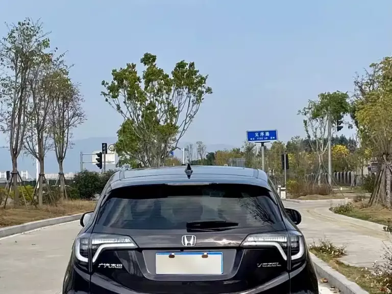 900x675_0_q87_c42_autohomecar__ChxpV2oOmA-AZo2mAAQ9ZouW1TA710.jpg