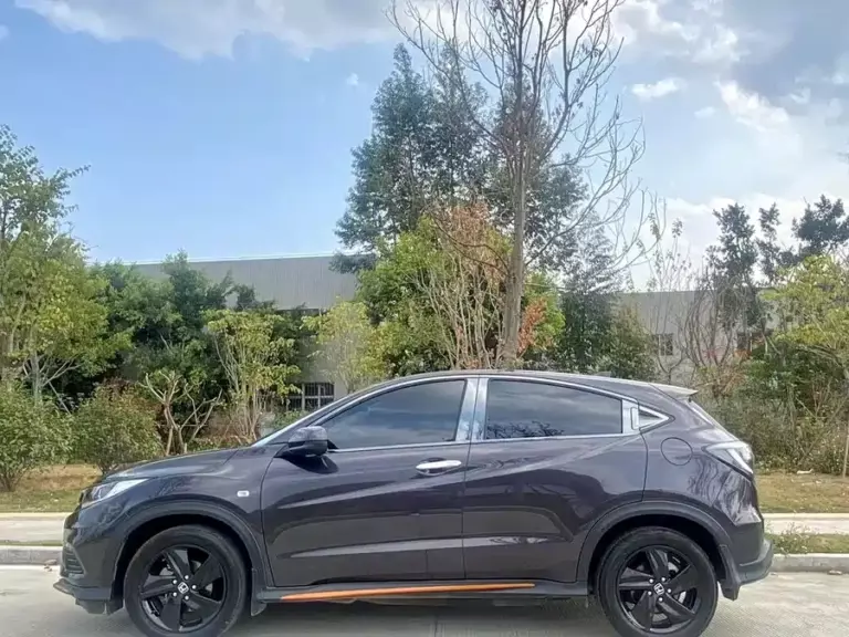 900x675_0_q87_c42_autohomecar__ChxpV2oOmA6AcV0eAATHhGwbJV0044.jpg