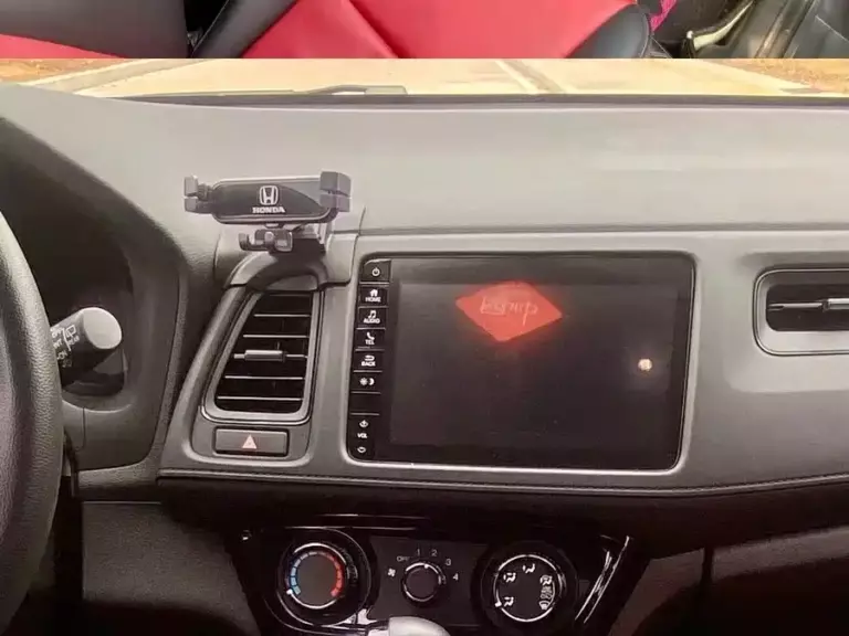 900x675_0_q87_c42_autohomecar__ChxpV2oOmBKAfpEEABCaaRYAHlA557.jpg