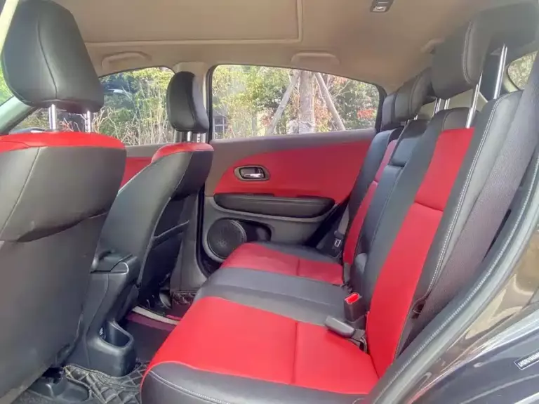 900x675_0_q87_c42_autohomecar__ChxpV2oOmBOALaEFAAMdxAr0M84497.jpg