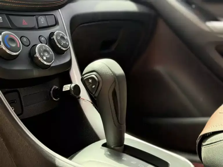 900x675_0_q87_c42_autohomecar__ChxpV2oVGquAL-ISAAFnKkZQKFc281.jpg