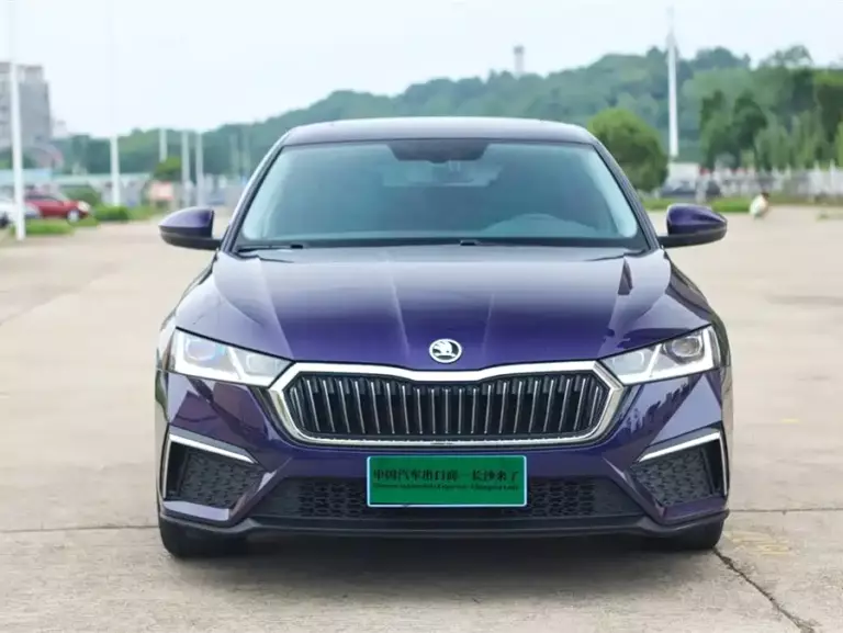 900x675_0_q87_c42_autohomecar__ChxpV2oYENyALL_fAAF6D4Mm0UE904.jpg