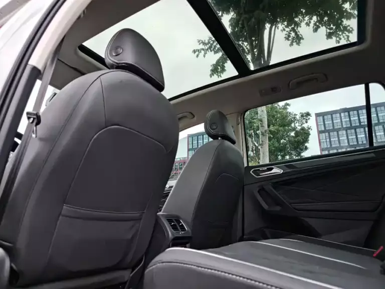 900x675_0_q87_c42_autohomecar__ChxpV2oZP1yAVbCgAARu_dFhcdA414.jpg
