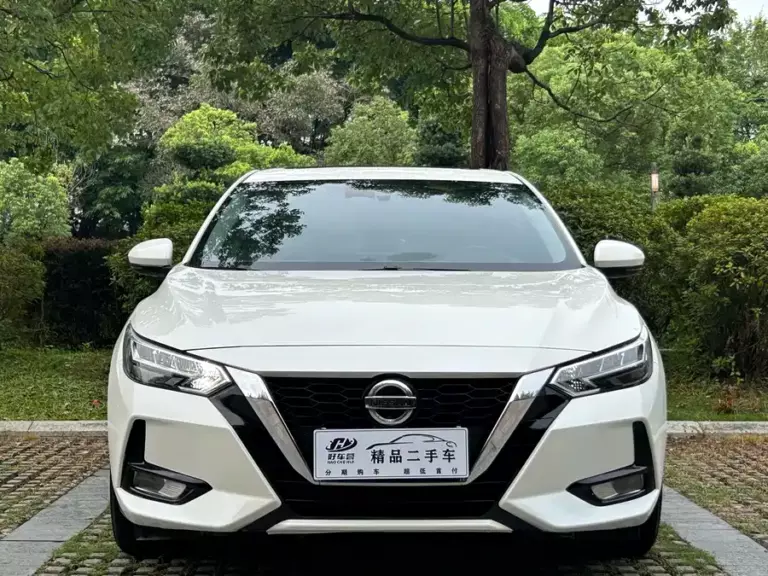900x675_0_q87_c42_autohomecar__ChxpVmkcP5mARGjAAA1D4qDW8t4305.jpg