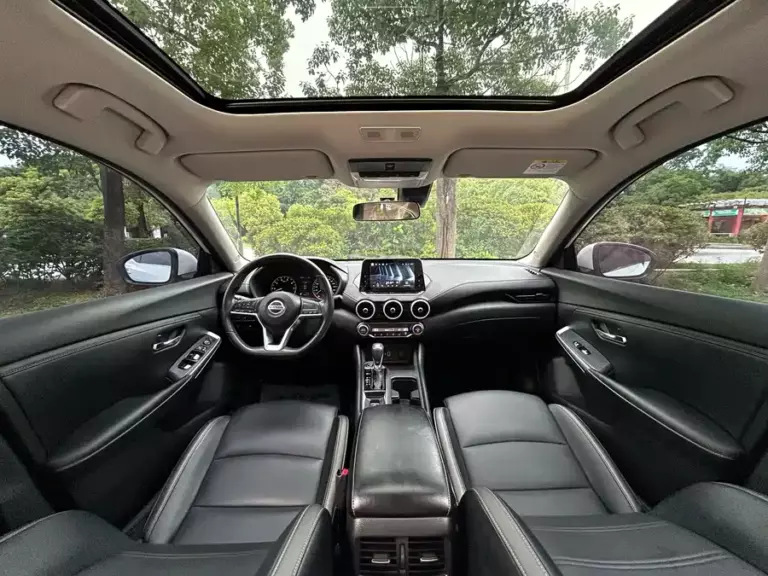 900x675_0_q87_c42_autohomecar__ChxpVmkcP5uAVgJeAA4SknARDjk948.jpg