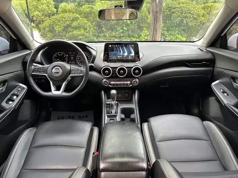 900x675_0_q87_c42_autohomecar__ChxpVmkcP6CAbtAlAAxjjU6XqIg394.jpg