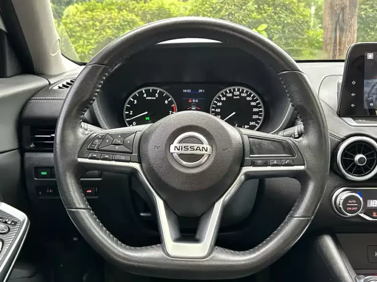 900x675_0_q87_c42_autohomecar__ChxpVmkcP6GANamoAArsMexexA8425.jpg