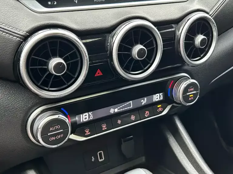 900x675_0_q87_c42_autohomecar__ChxpVmkcP6SAF1REAAtmmpHdHN0935.jpg