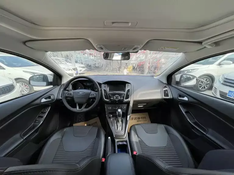 900x675_0_q87_c42_autohomecar__ChxpVmmv4IaAEHjPAAdsW1T3amU490.jpg