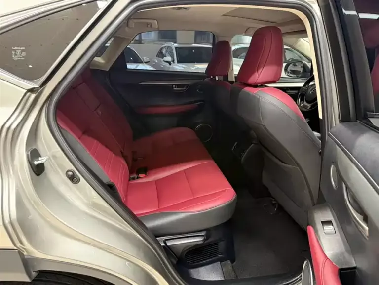 900x675_0_q87_c42_autohomecar__ChxpVmn6qPCALvo0AAH1TnizMrE306.jpg
