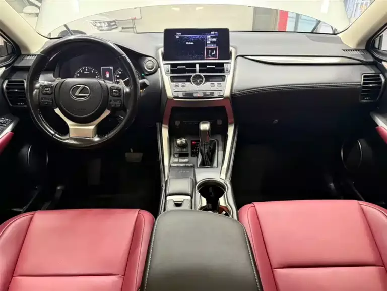 900x675_0_q87_c42_autohomecar__ChxpVmn6qPCAMxdLAAG-Up8SLLs412.jpg