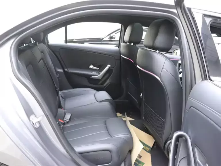 900x675_0_q87_c42_autohomecar__ChxpVmnaEj2AF4YCAAGK1IANPAU455.jpg