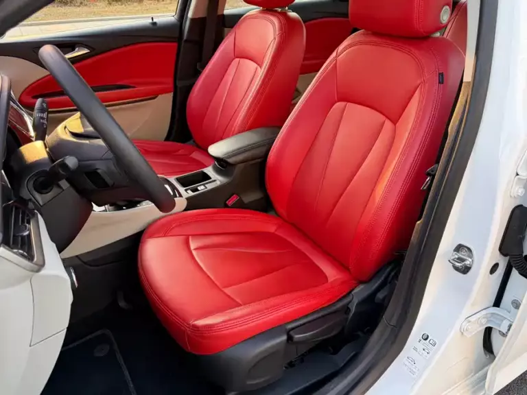 900x675_0_q87_c42_autohomecar__ChxpVmnGda-AeoPVAAmobl2DEYA910.jpg