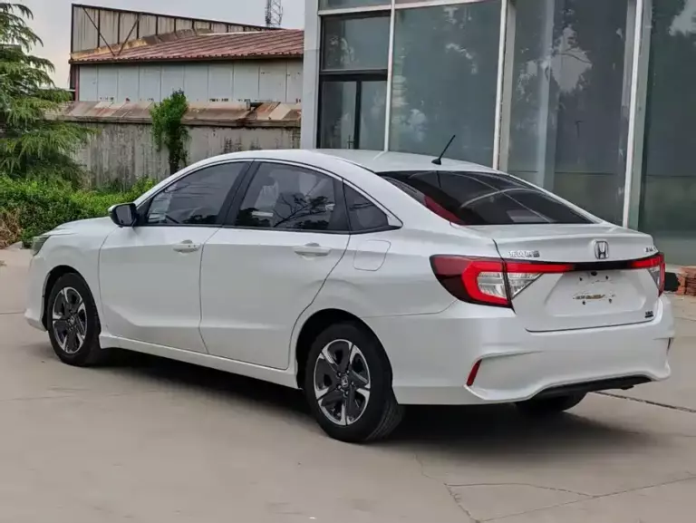 900x675_0_q87_c42_autohomecar__ChxpVmnhohaAG8pRAALQTjvFwKA406.jpg