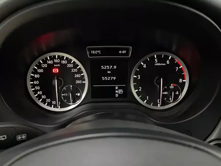 900x675_0_q87_c42_autohomecar__ChxpVmnhqBeAP0A9AAajBYHstDs983.jpg