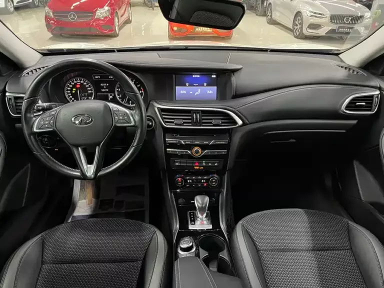 900x675_0_q87_c42_autohomecar__ChxpVmnhqBeAX-5LAAtzPMmMedg949.jpg