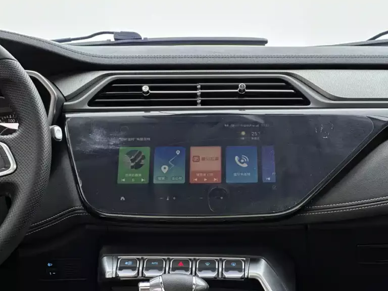 900x675_0_q87_c42_autohomecar__ChxpVmnKWdSAZkU7AAZcushCONw175.jpg